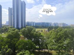 Blk 401 Pandan Gardens (Jurong East), HDB 5 Rooms #609658531
